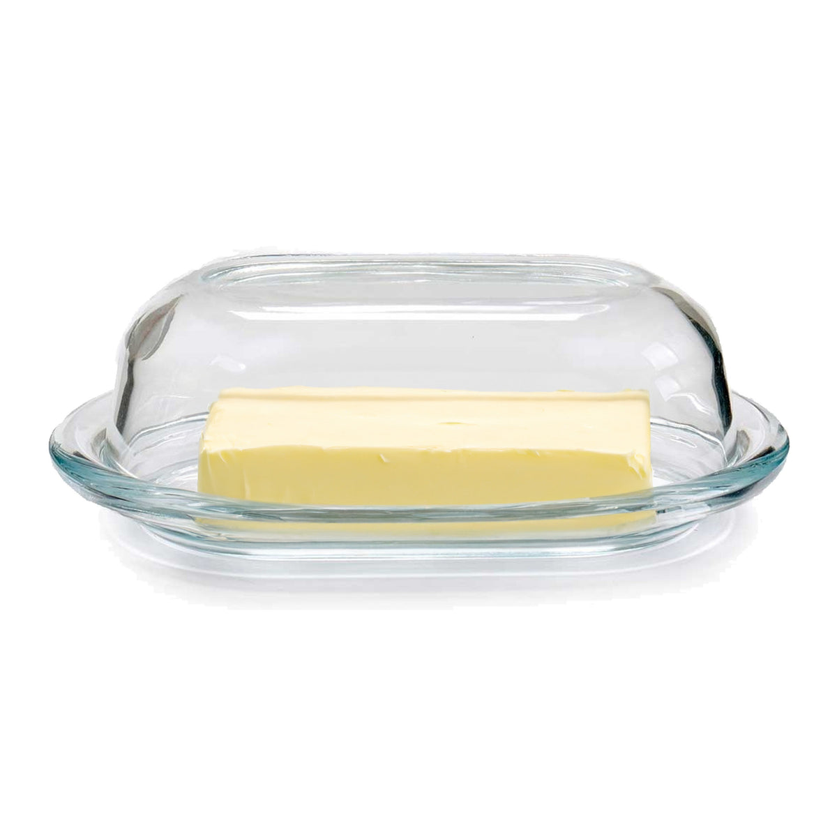 pasabahce-botervloot-met-afsluitbare-deksel-glas-19-x-12-x-6-cm_10433367-2