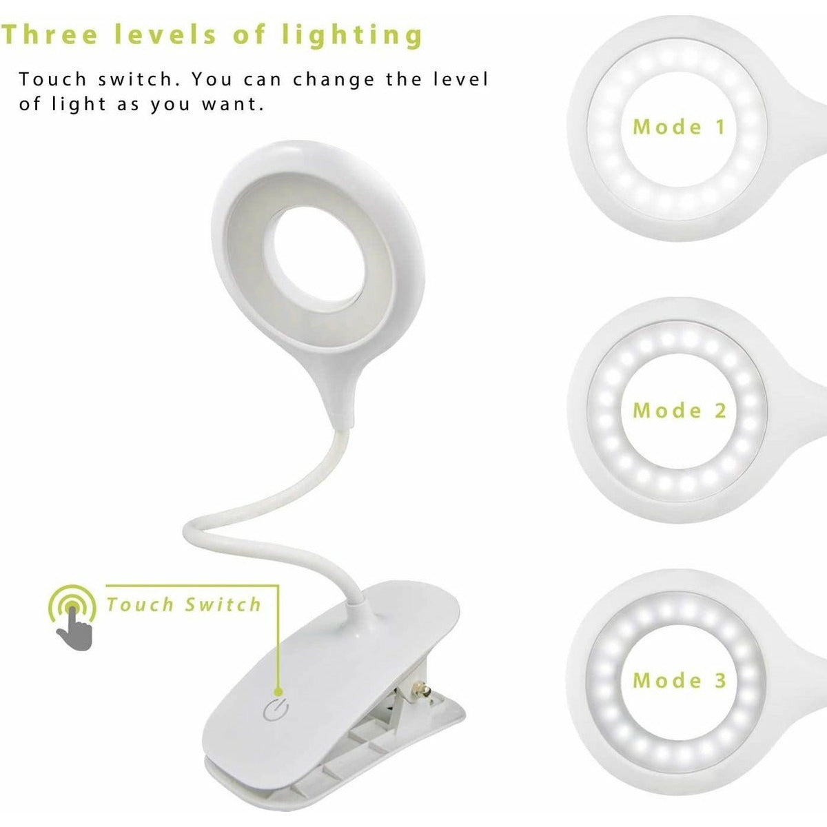 klemlamp-led-dimbaar-3w-oplaadbaar-klemspot--leeslamp_10417367