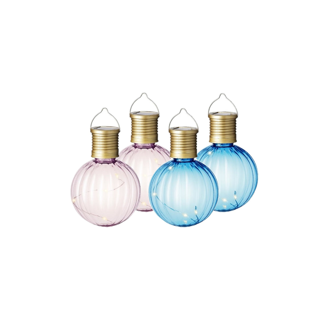 lumineo-tuin-feestlampjes-solar-4x-stuks-gekleurd-11-cm-aan-haak_10302367