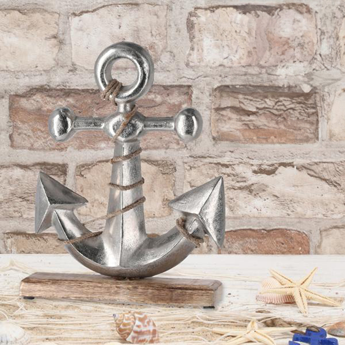 scheep-schip-anker-beeld-24-x-33-cm-maritieme-decoraties-aluminium_10440367