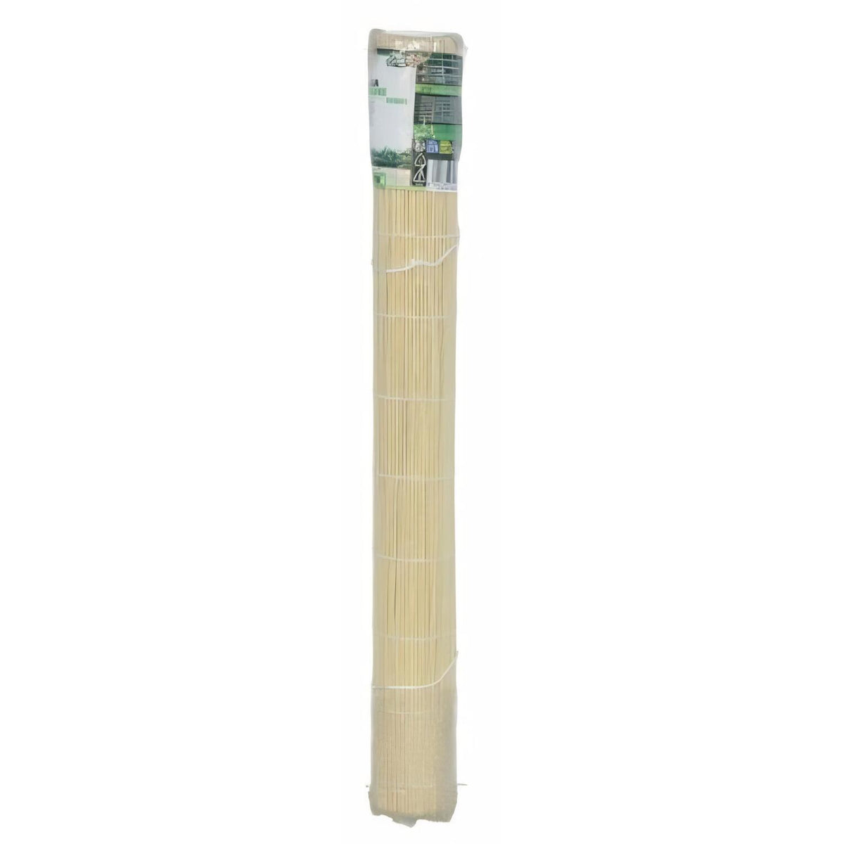 bamboe-rolgordijn-beige-80-x-180-cm-oprolbaar-hout_10497367