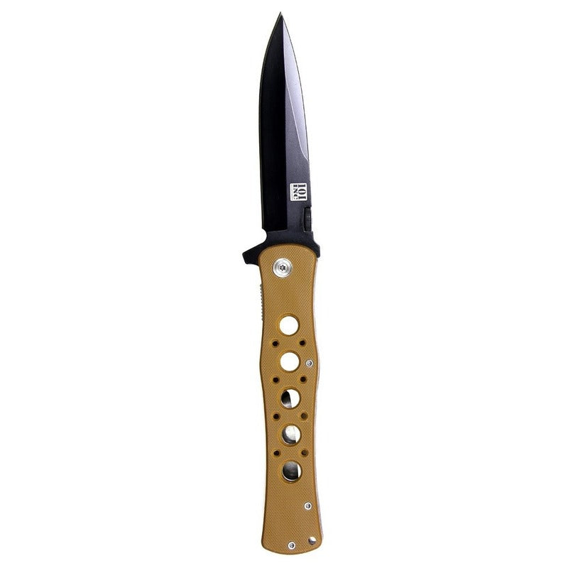 metalen-zakmes--survival-mes-bruin-met-g10-handvat-inklapbaar-27-cm_10121367