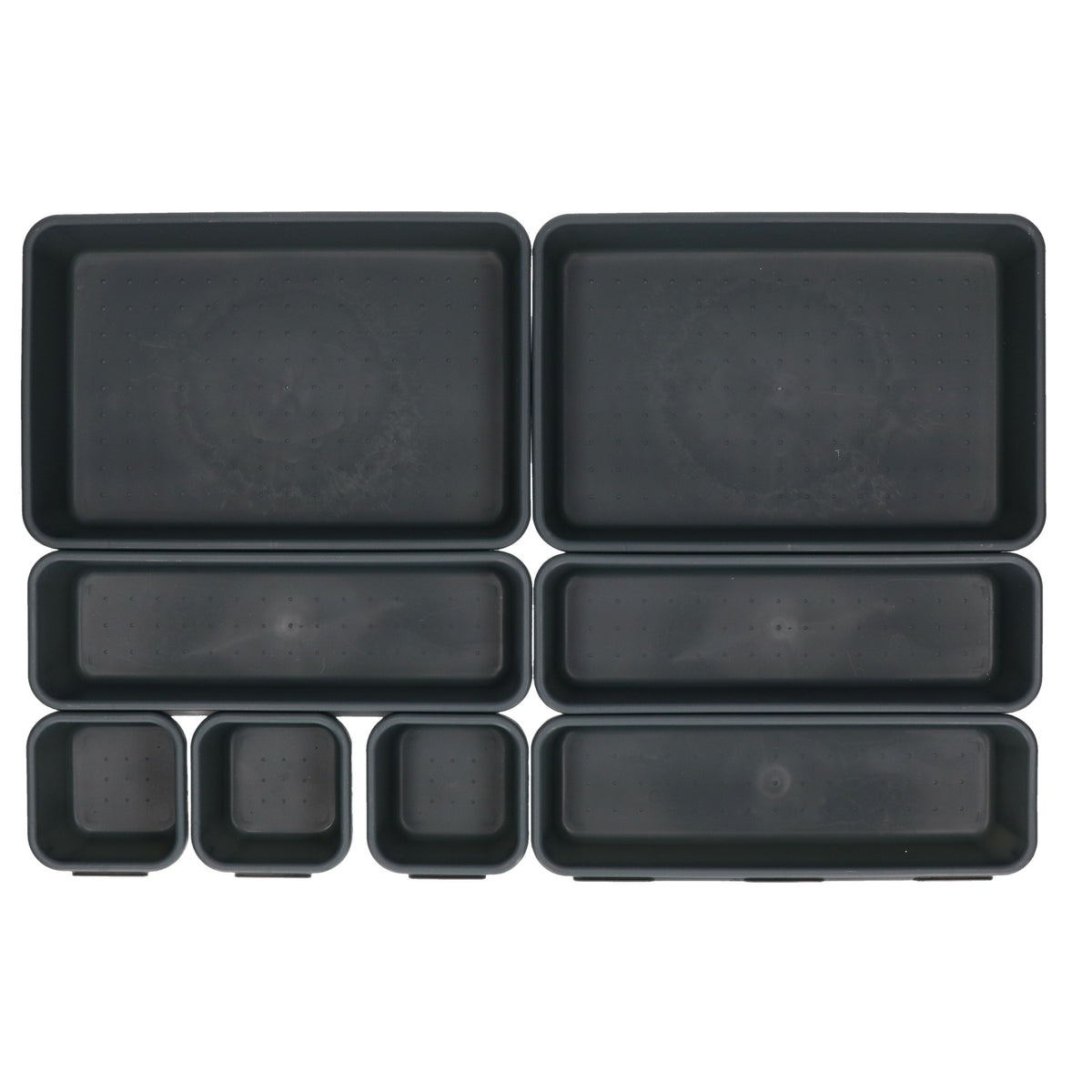 lade-organizer-8delig-donkergrijs-kunststof-modulair-ladeverdeler_10418368-2