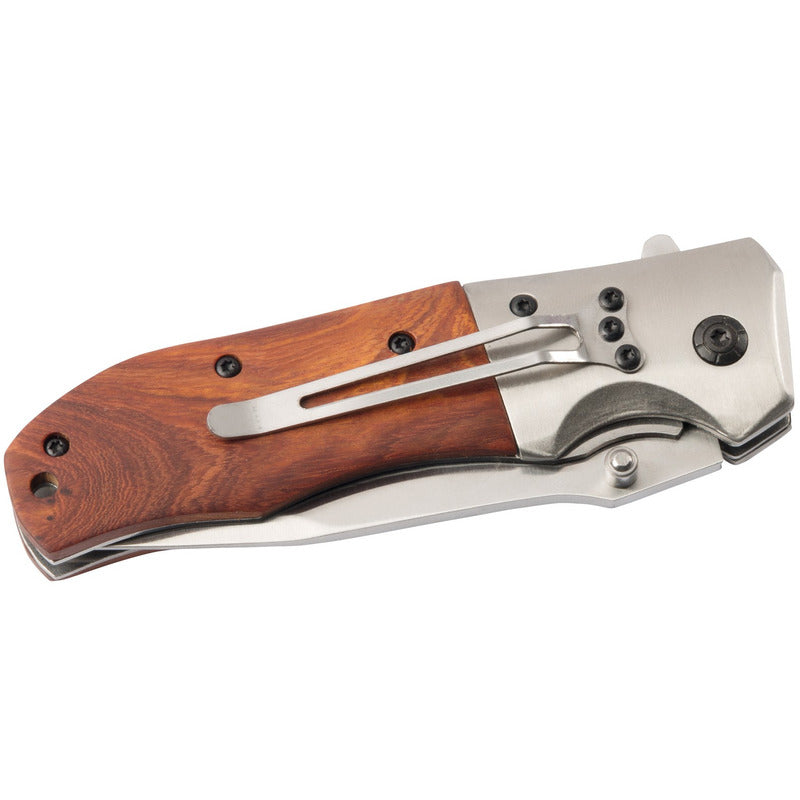 zakmes-houten-handvat-riemclip-215-cm-rvs-campingmesje_10197368-2