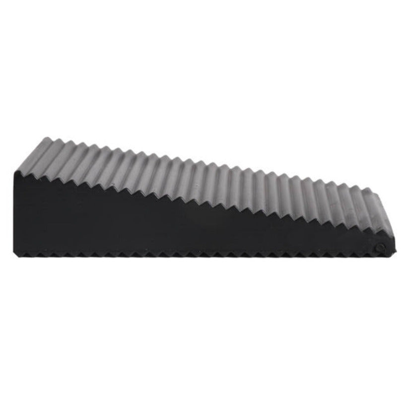 deurstopper-zwart-driehoek-rubber-7-x-6-x-16-cm-deurwig_10117368-5
