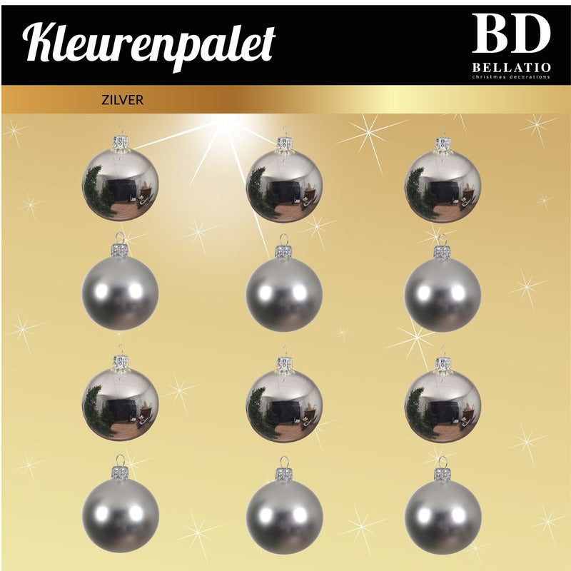 kerstbal-en-ster-piek-set-51x-zilver-voor-120-cm-boom_10170368