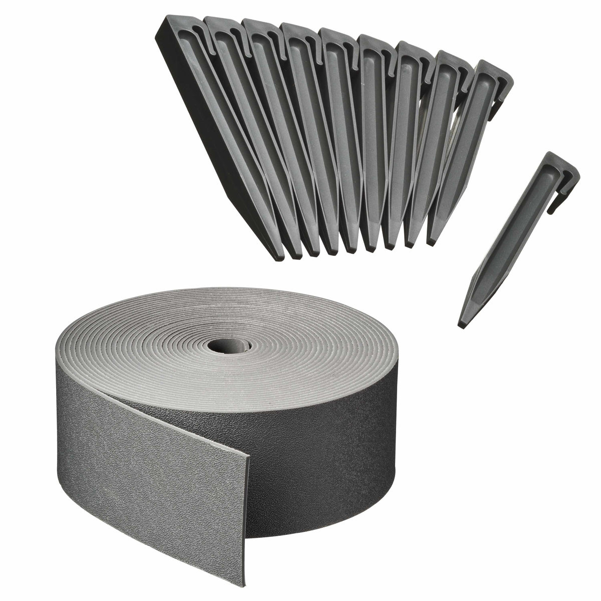 kunststof-grasrand--borderrand-grijs-inclusief-20x-grondpennen-10-m-x-75-cm_10283368