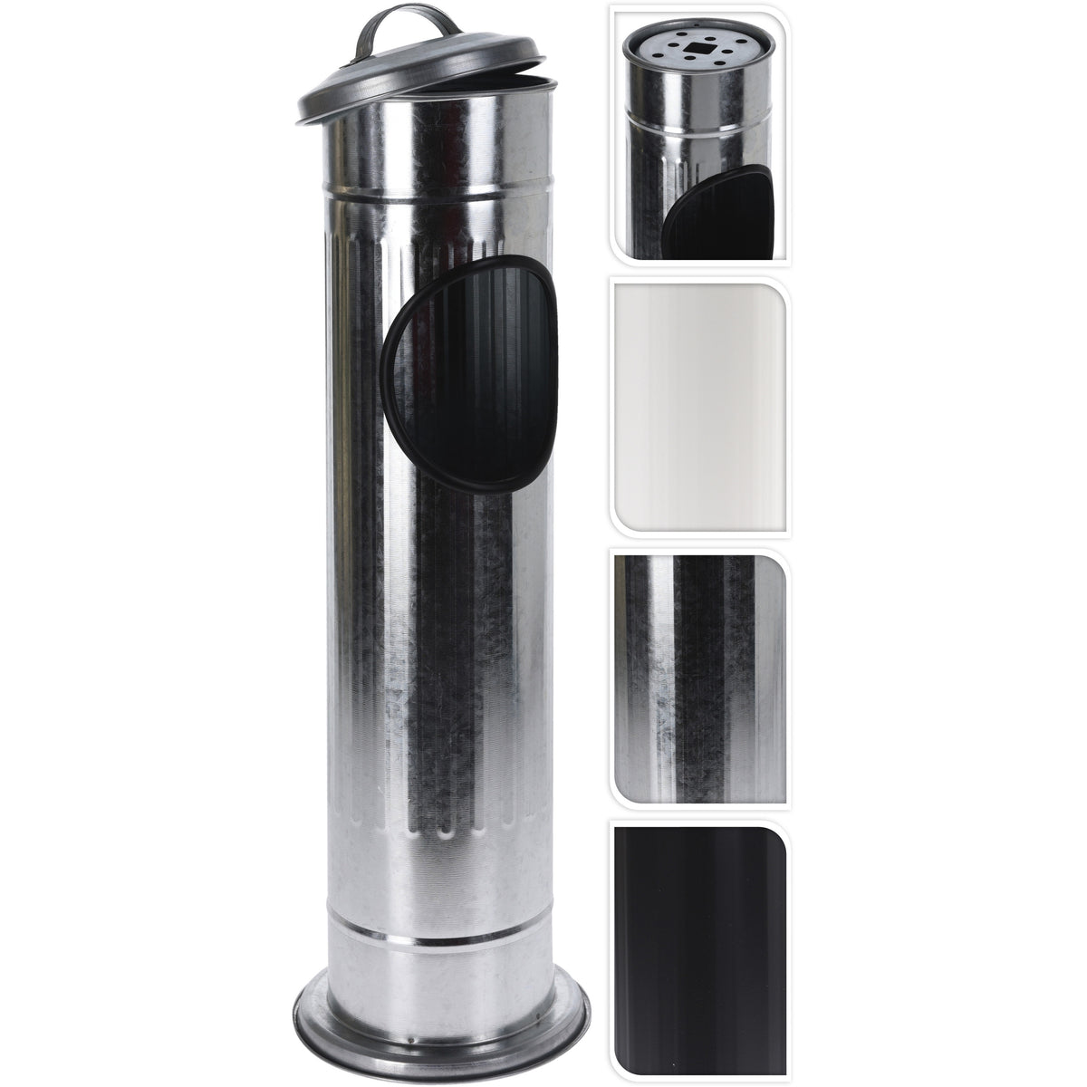 staande-asbak-met-afvalbakje-en-deksel-wit-17-x-60-cm-voor-buiten_10228368