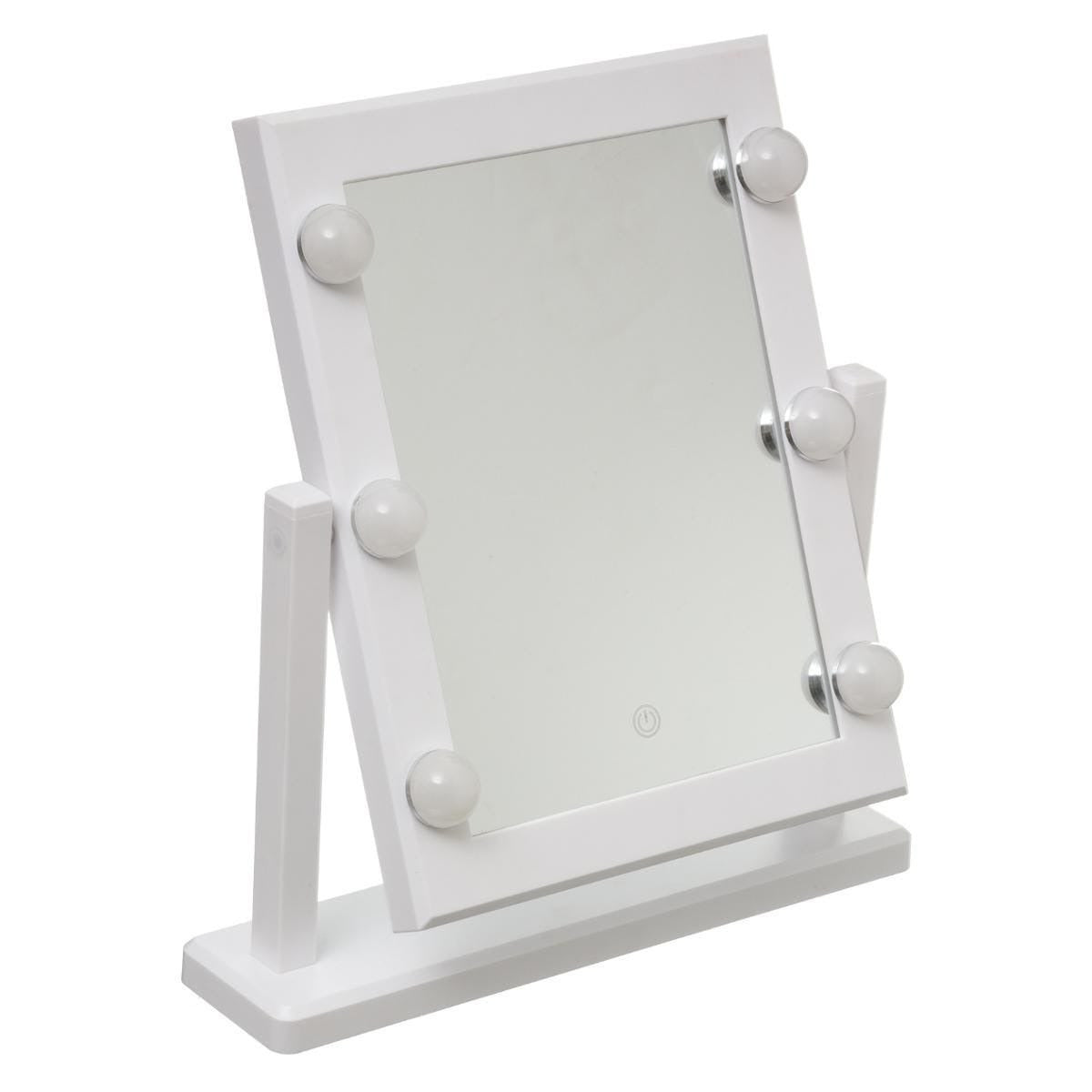 makeup-spiegel-met-led-verlichting-op-standaard-wit-37-x-9-x-41-cm_10338368