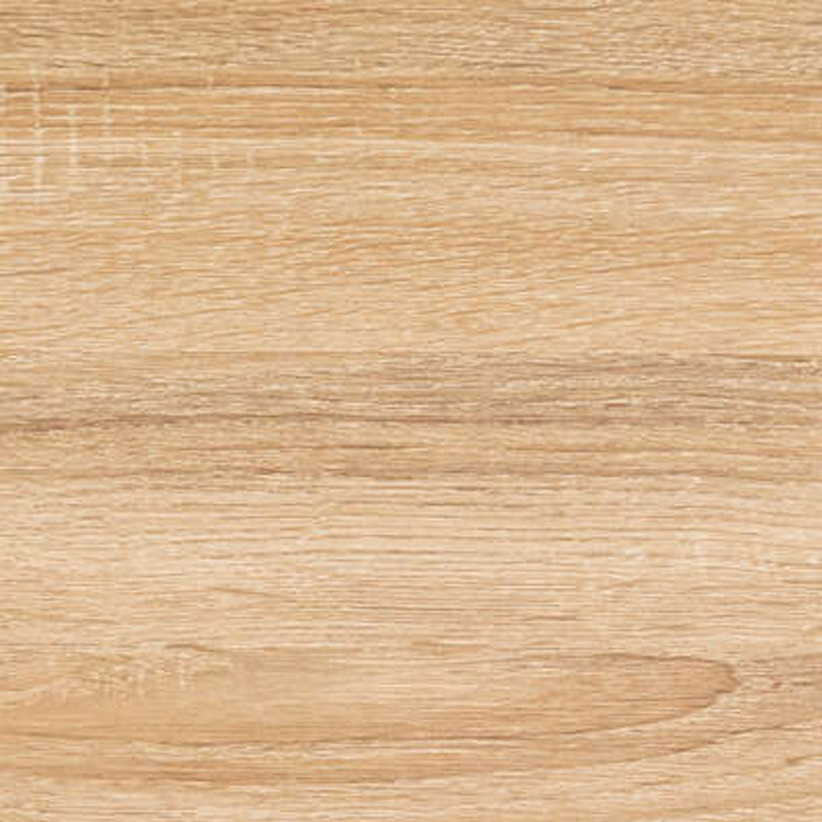badkamerkastje-4x-manden-20-x-48-x-77-cm-hout-stof-donkergrijs_10432369-1