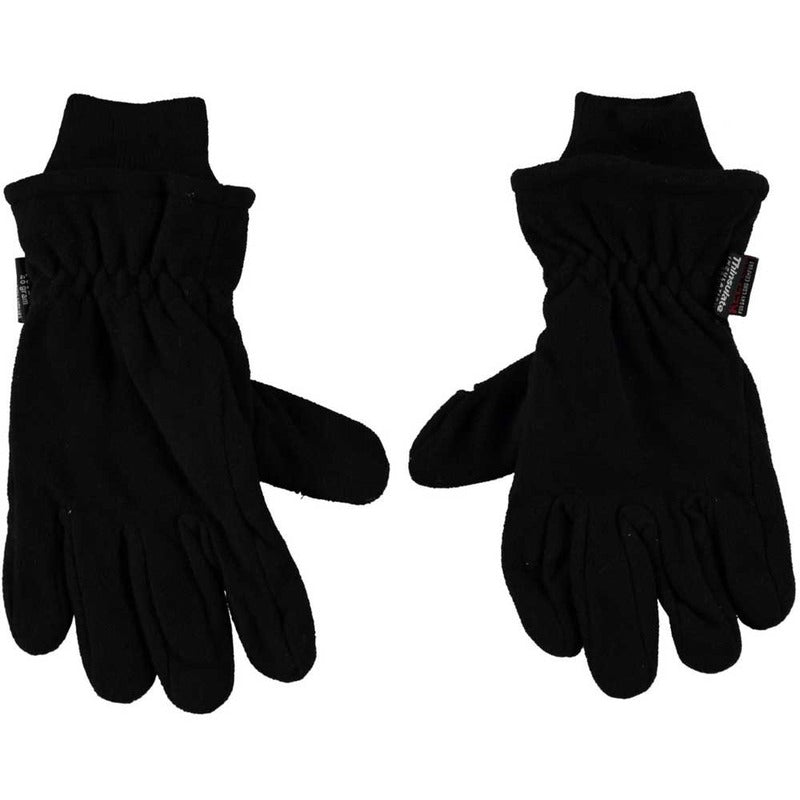 thermo-handschoenen-zwart-voor-heren_10130369-1