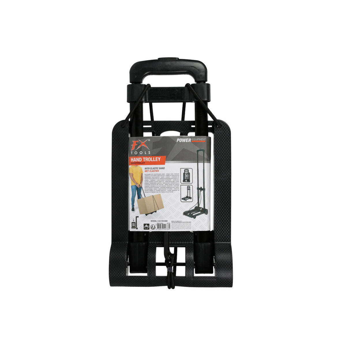 steekwagen-transport-trolley-kunststof-metaal-max-30-kilo-opvouwbaar_10410369-2