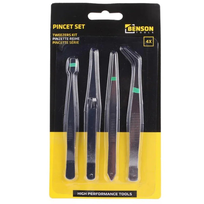 pincetten-set-4delig-zilver-rvs-metaal_10123369-2