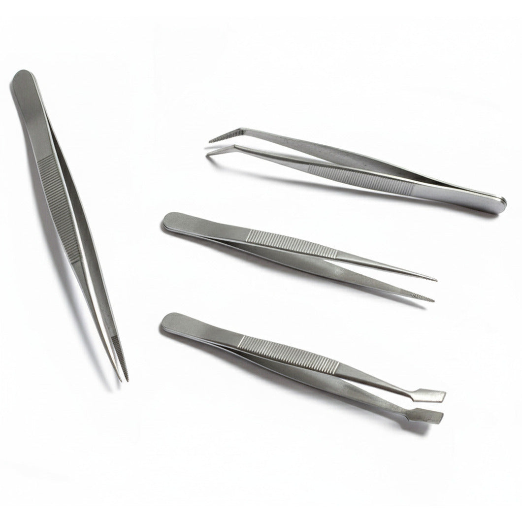 pincetten-set-4delig-zilver-rvs-metaal_10123369-3