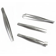 pincetten-set-4delig-zilver-rvs-metaal_10123369-3