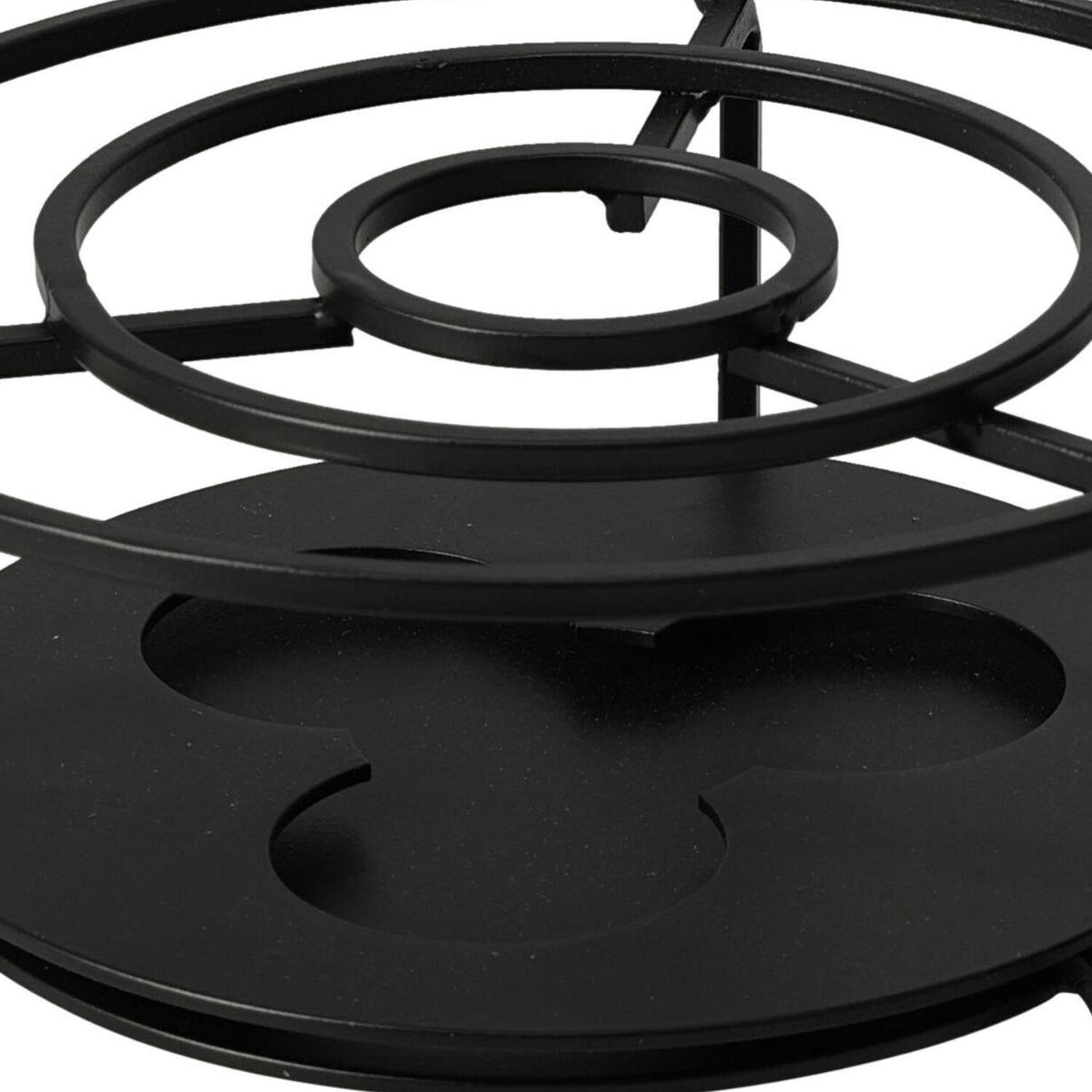 rechaud-warmhoudplaatje-d16-cm-rvs-voor-theepotten-pannen-warmhouder_10499369