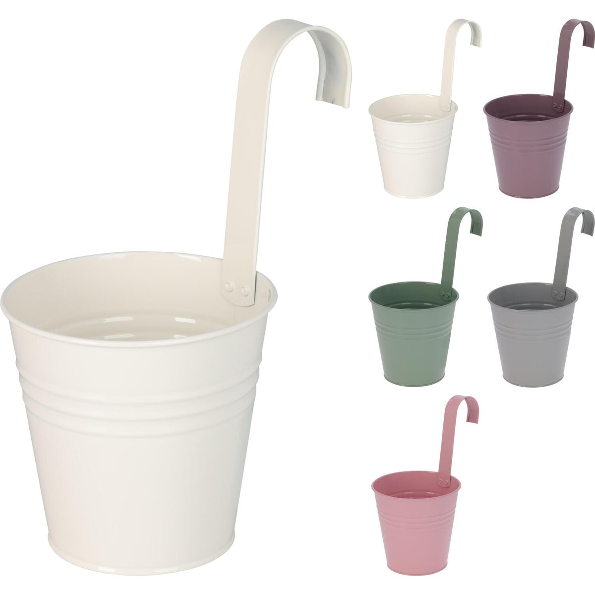 bloempotje-met-haak-plantenbak-zink-met-ophanghaak-wit-20-x-13-x-26-cm-ophangbaar_10499370-1