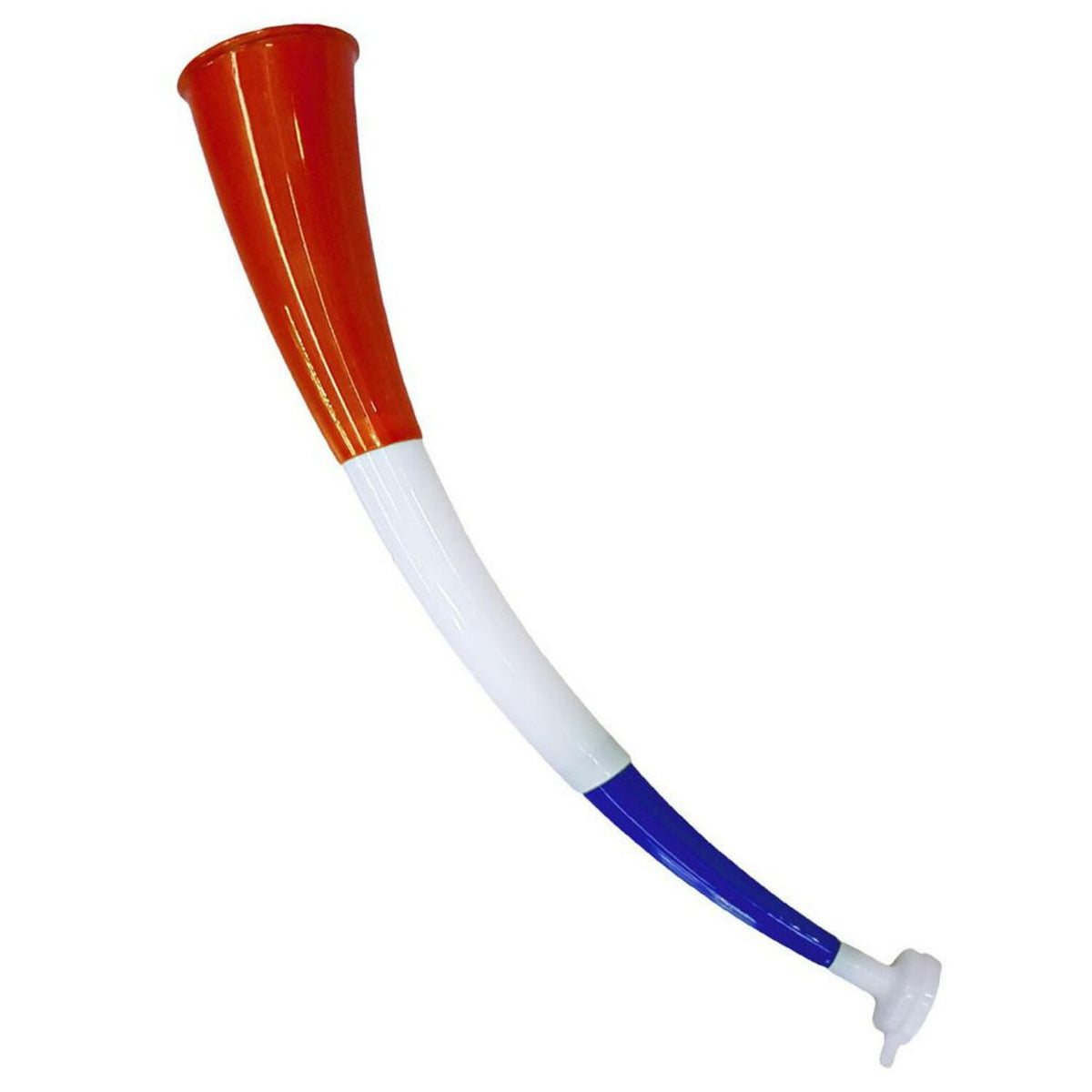 supporters-blaastoeter-nederlandse-vlag-kleuren-rood-wit-blauw-kunststof-56-cm_10438370-5