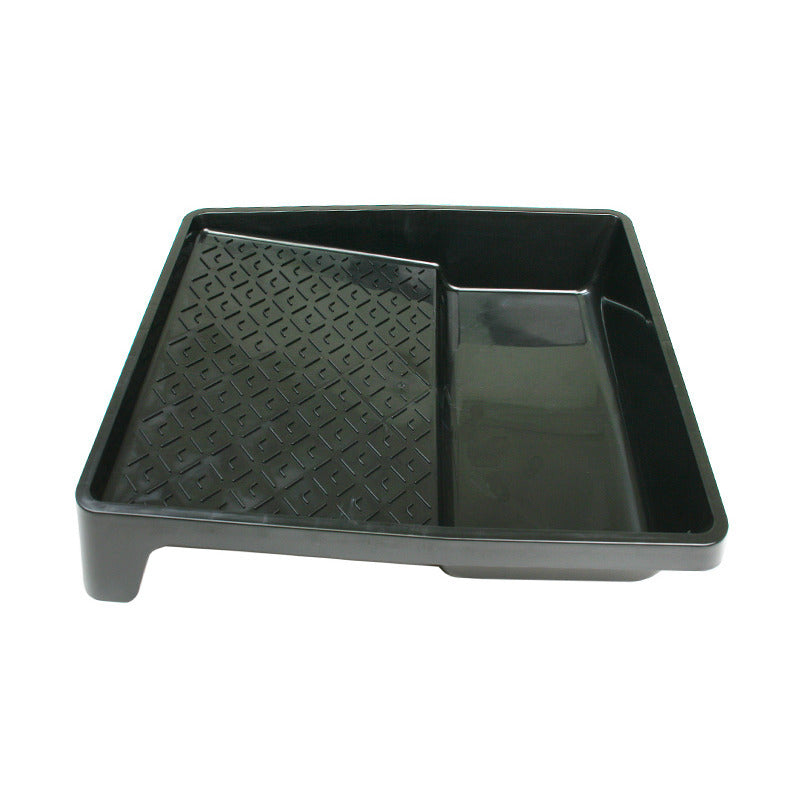 veba-verfbak-zwart-voor-verfrollers-lakrollers-tot-25-cm-verfspullen--schildersbenodigdheden_10274370