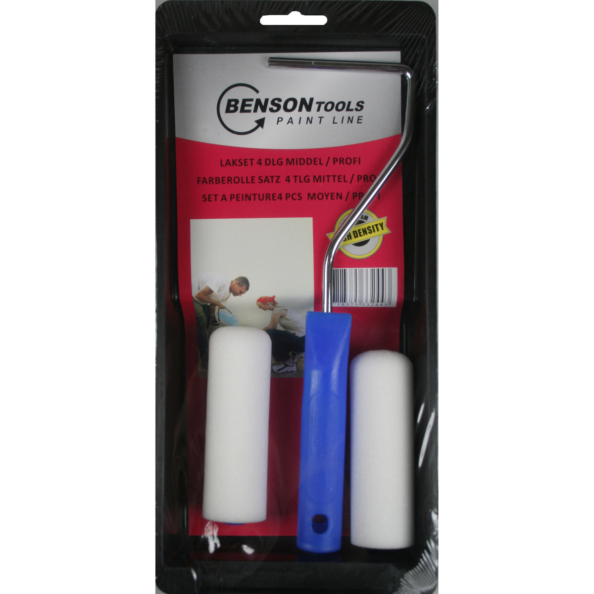 benson-lakroller-schuimroller-schilderset-b10-cm-met-verfbak-en-beugel-schilderset_10277370