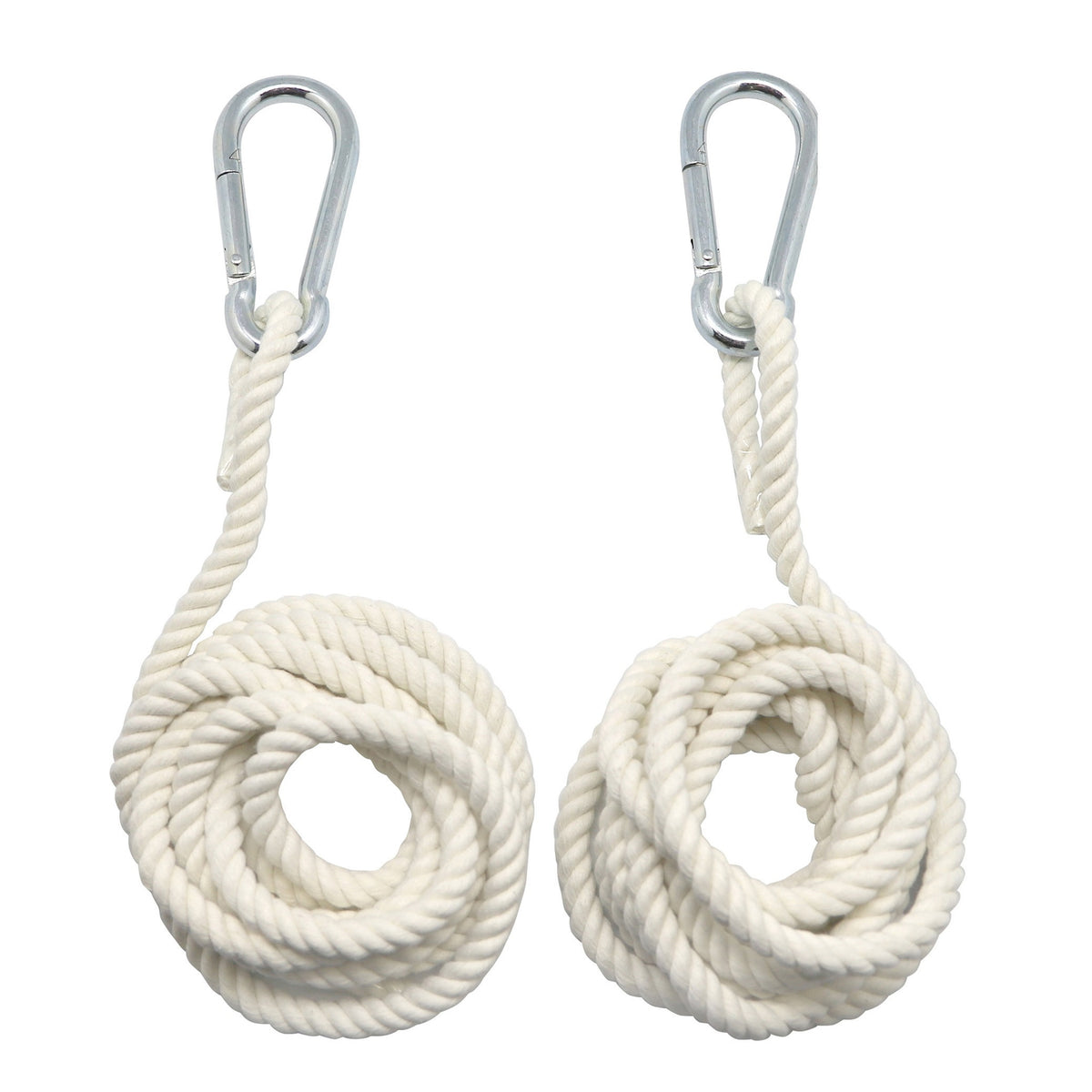 hangmat-touwen-3-meter-2x-stuks-reserve-touw-verlenging-met-karabijnhaak_10467370