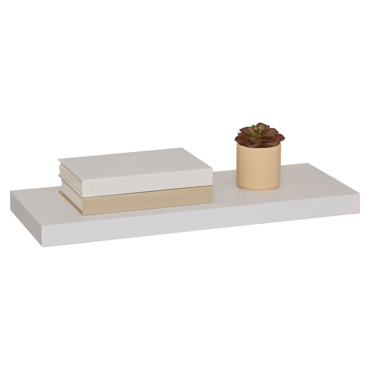 zwevende-wandplank-bassline-wit-60-cm-hout-boekenplank-muurplank_10477371-11
