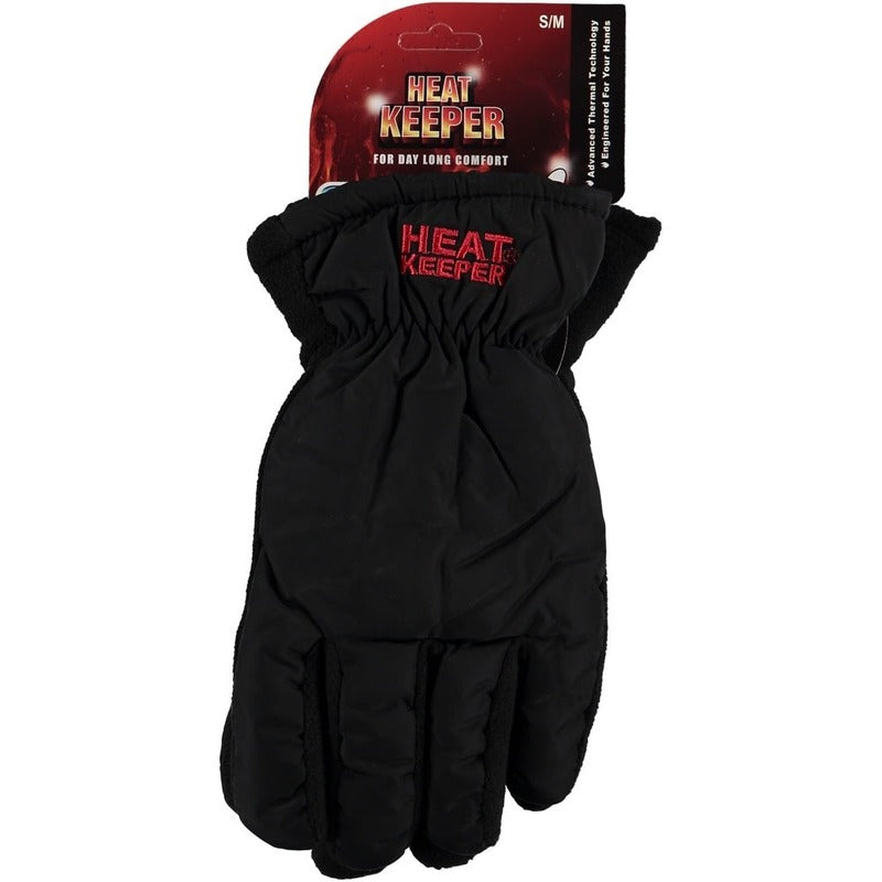 thermo-mega-handschoenen-zwart-voor-dames-en-heren_10130371-1
