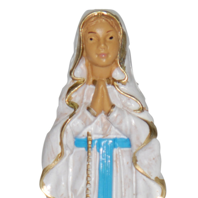maria-lourdes-beeldje-biddend-10-cm-polystone-religieuze-beelden_10438371-2