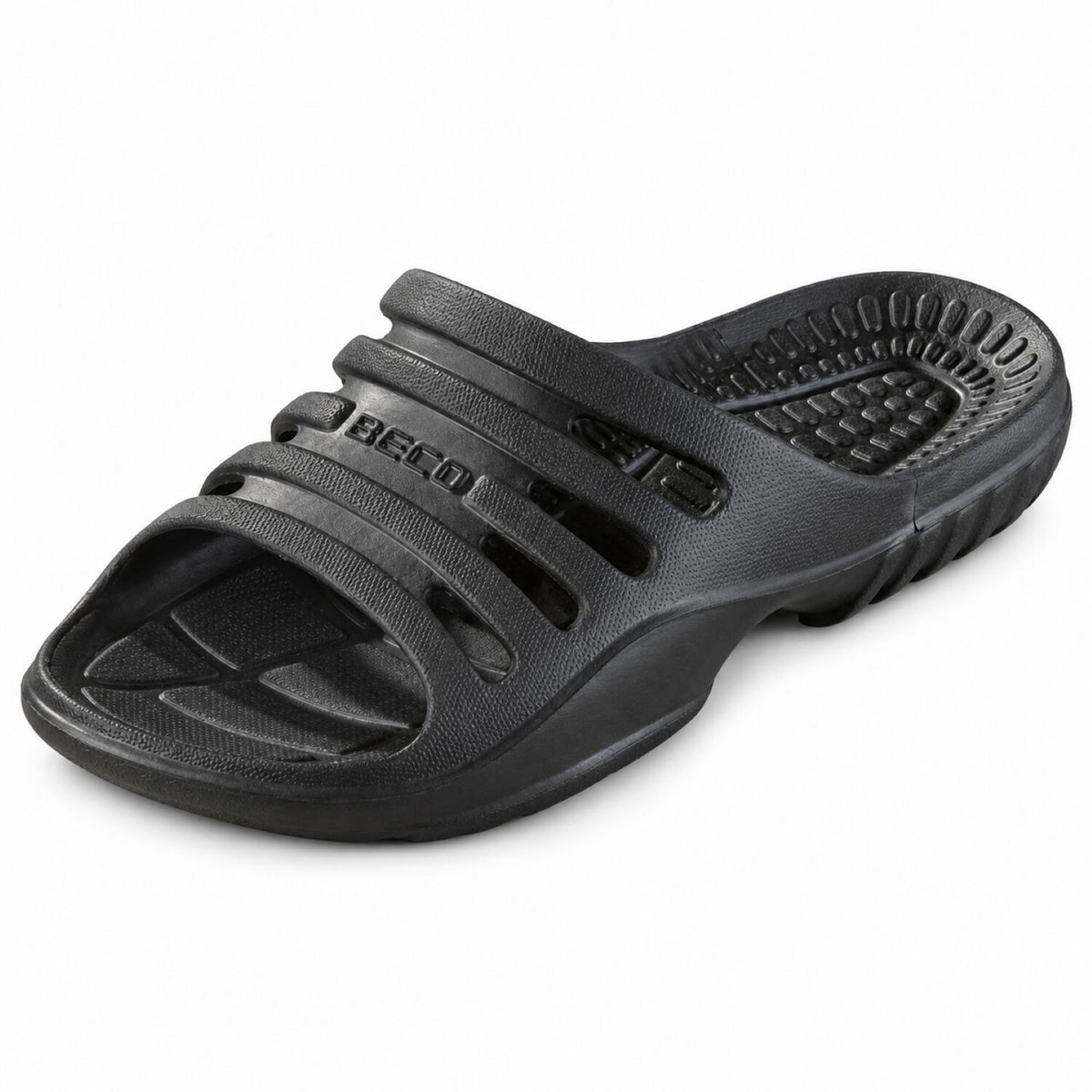 beco-bad-sauna-slippers-met-voetbed-zwart-volwassenen-badslippers-antislip_10141371-2