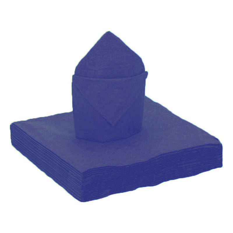 feestservetten-20-stuks-donkerblauw-40-x-40-cm-papier_10377371-3