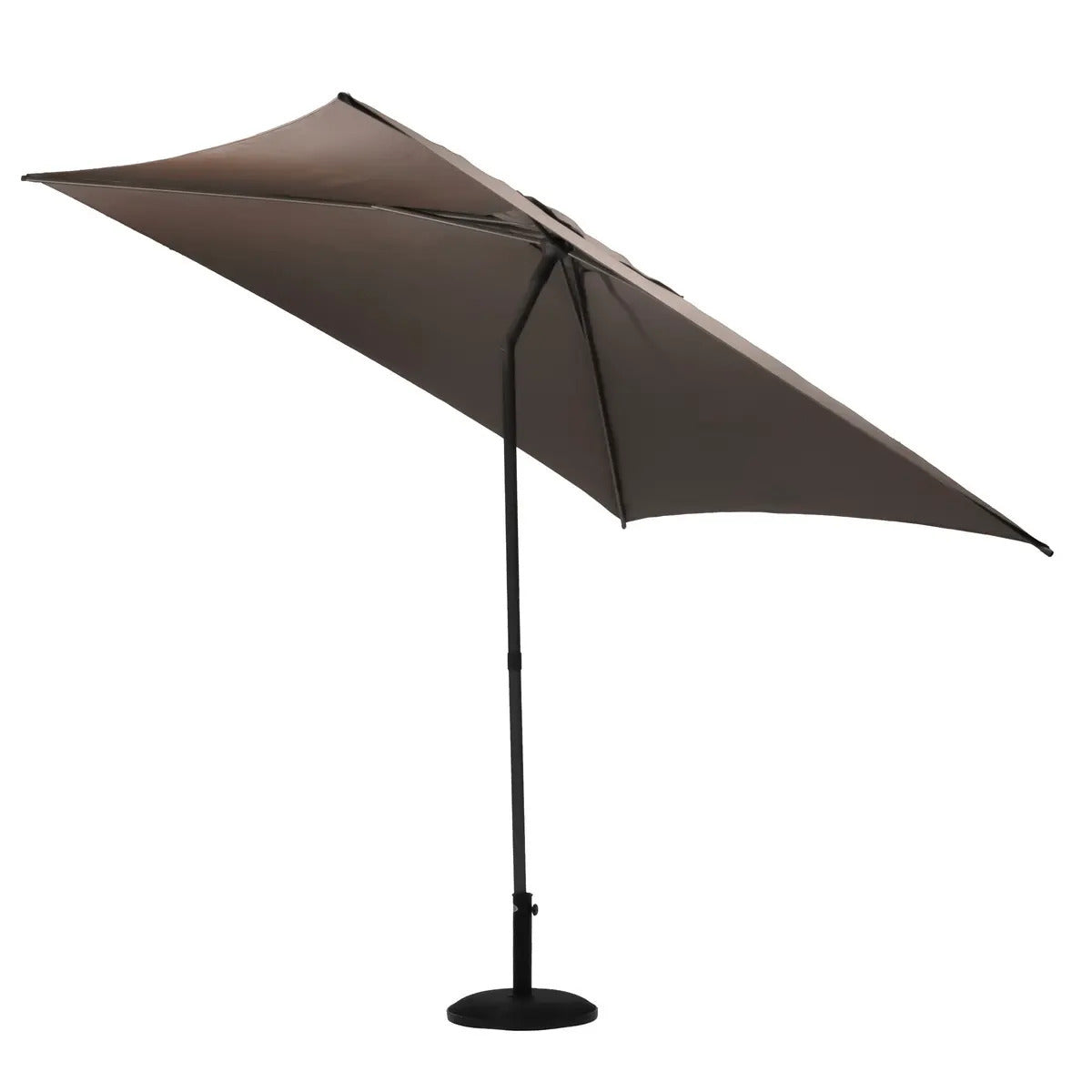 hespiride-tuin-parasol-joya-taupe-d250-x-h229-cm-steel-38-mm_10476371-5