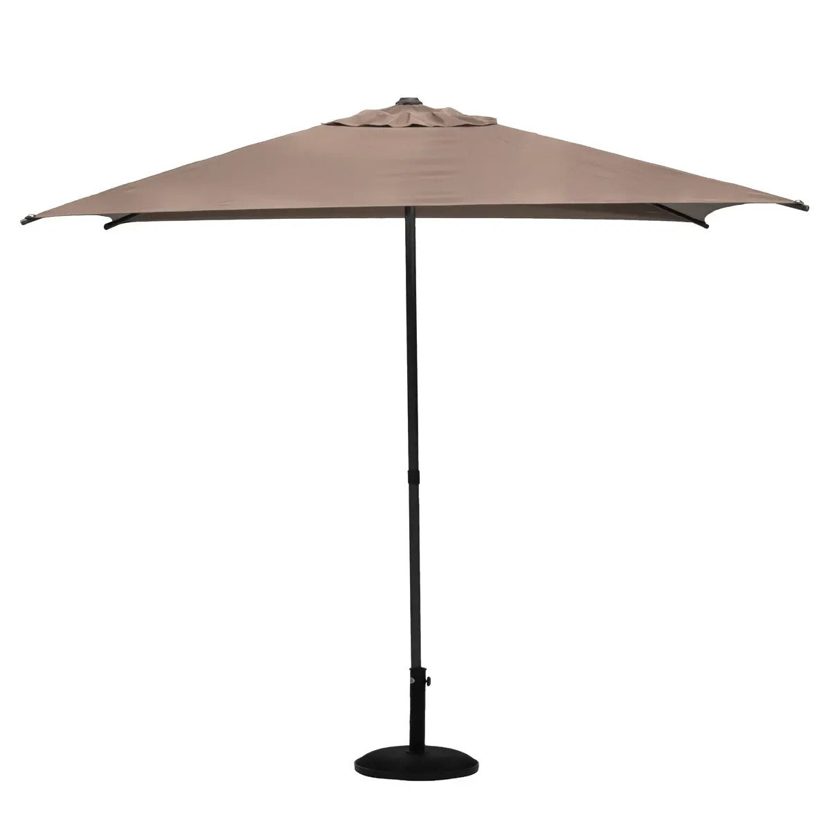 hespiride-tuin-parasol-joya-taupe-d250-x-h229-cm-steel-38-mm_10476371-6