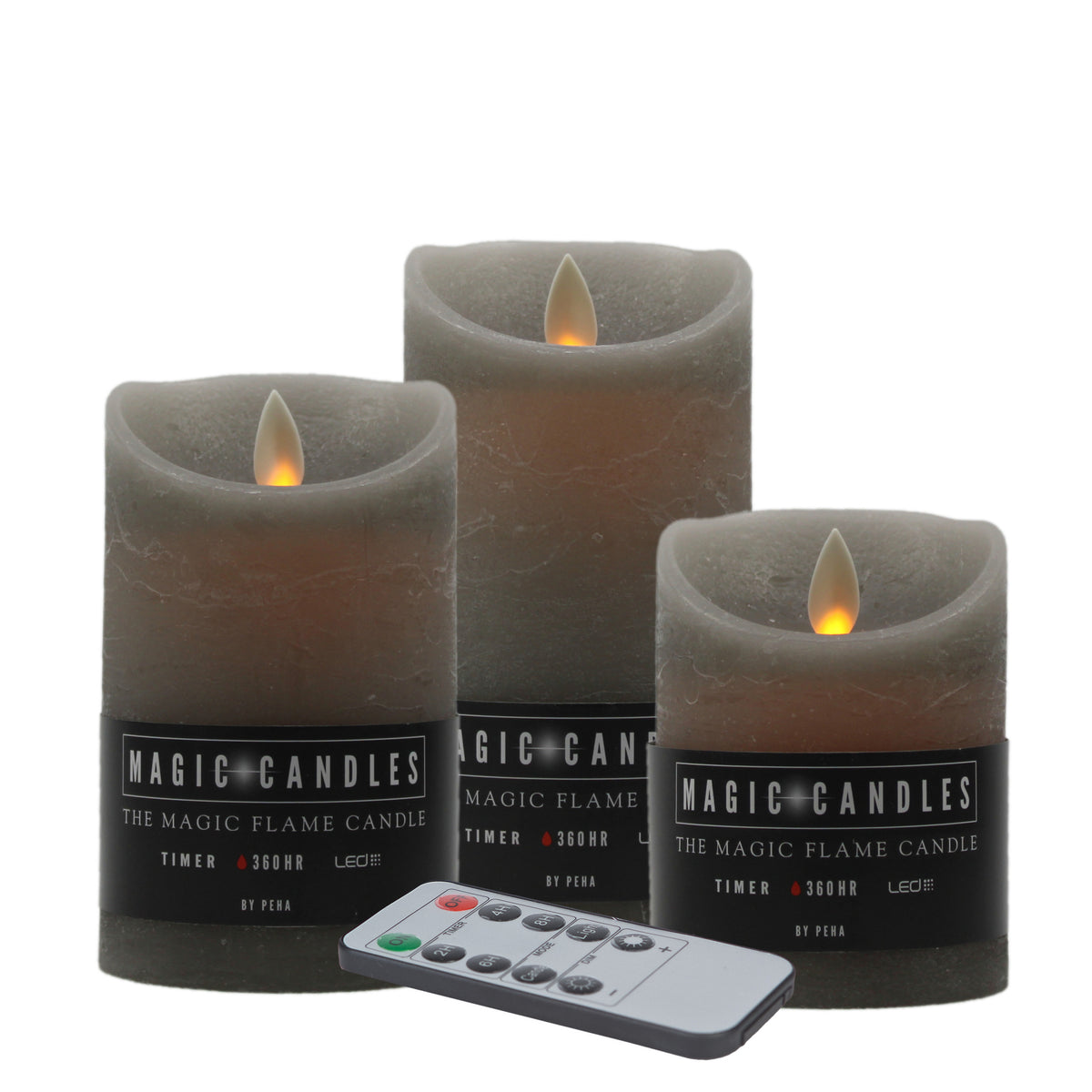 led-kaarsen-stompkaarsen-set-3x-stuks-grijs-afstandsbediening_10382371