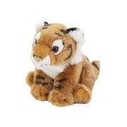 nature-planet-tijger-knuffel-pluche-18-cm-knuffeldier_10324371