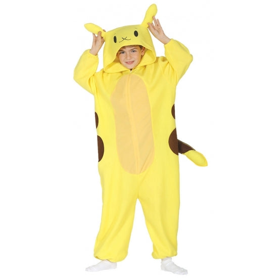 gele-cartoon-chinchilla-onesie-voor-kinderen_10078371