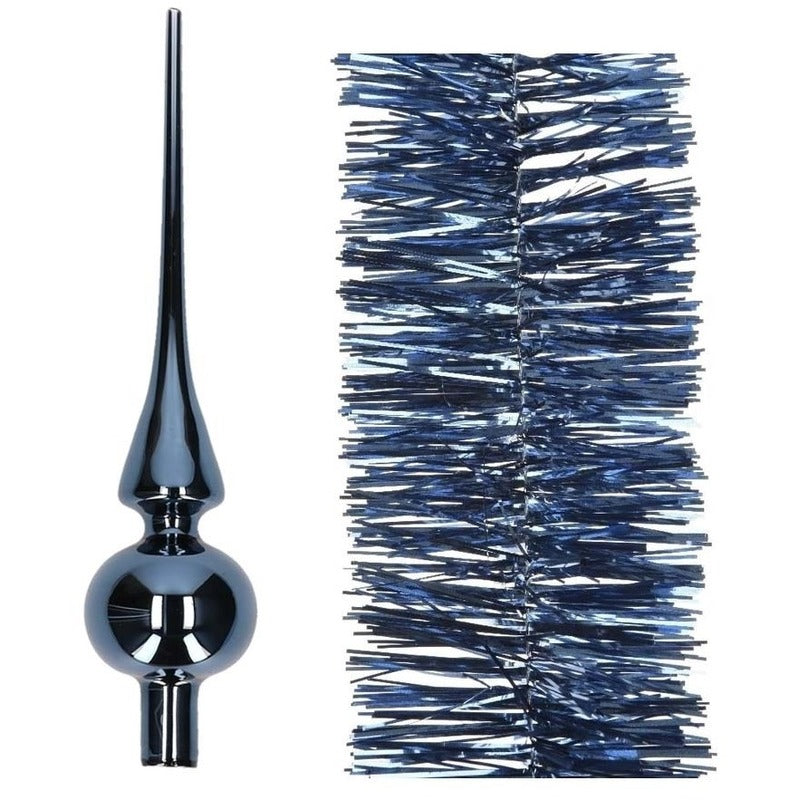 kerstboomversiering-set-donkerblauwe-piek-en-3x-folieslingers-27_10158371