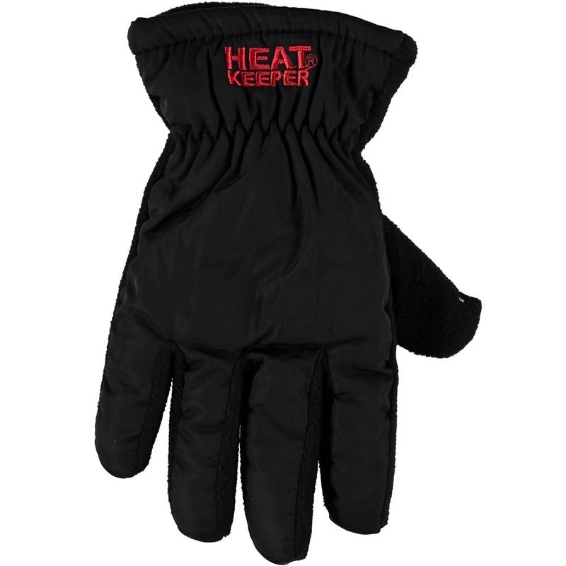 thermo-mega-handschoenen-zwart-voor-dames_10130372-1