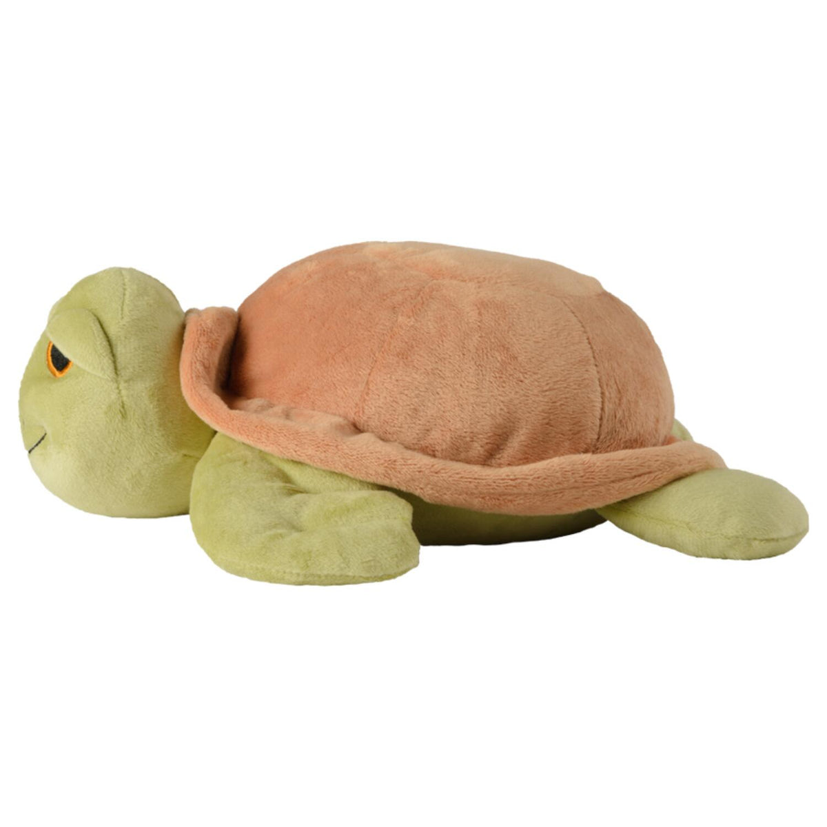 warmies-warmte-magnetron-knuffel-schilpad-28-cm-pittenzak-opwarm-knuffel_10325372-9