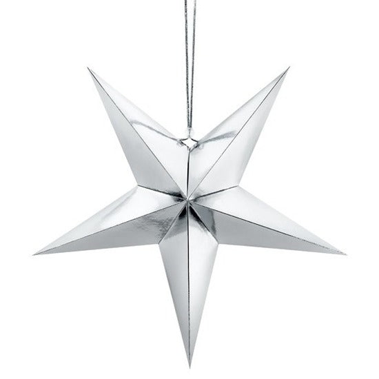 kerstster-zilver-30-cm-decoratie-ster-karton-lampion-kerstversiering_10124372