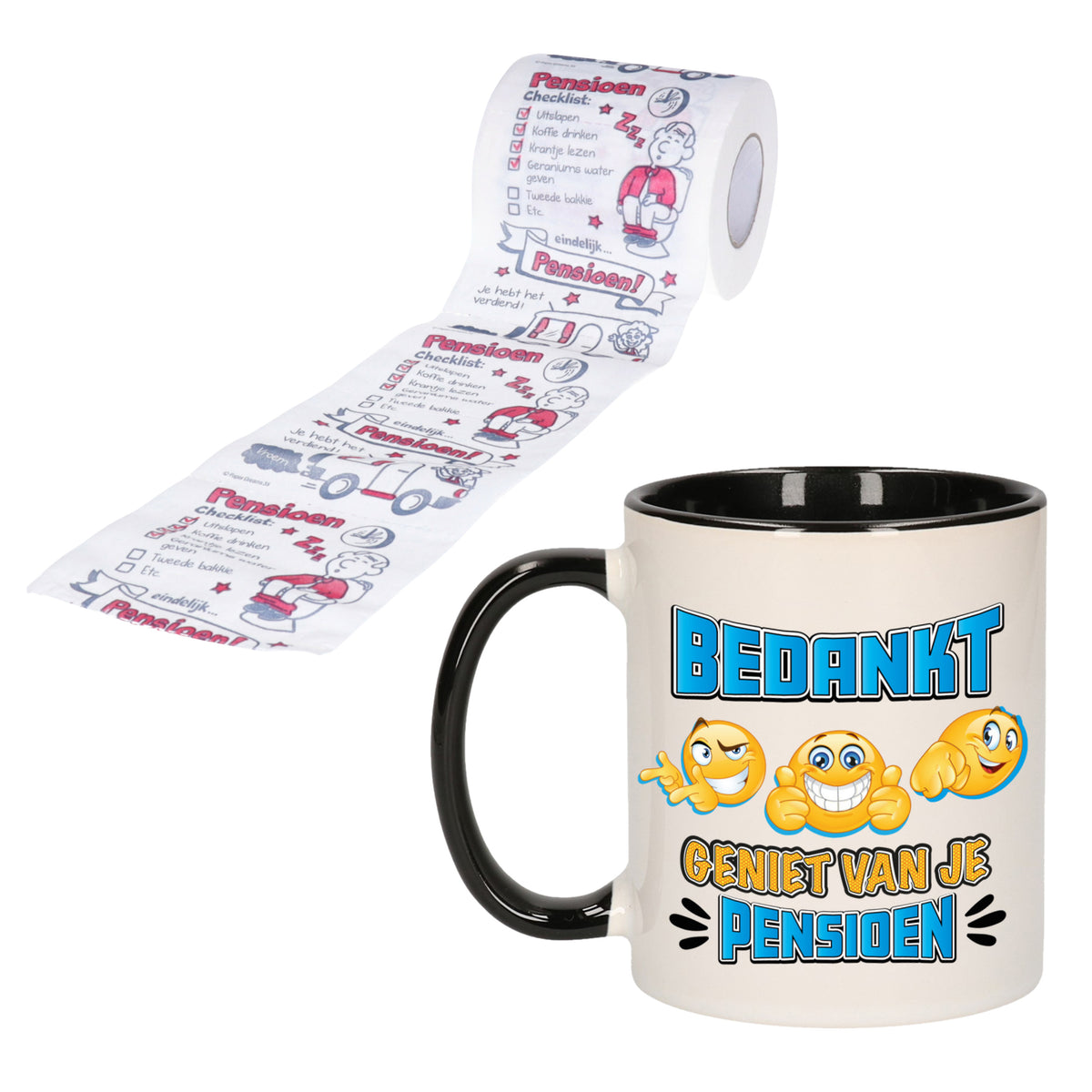 met-pensioen-cadeau-koffie-mok--beker-emoticon-en-tekst-collega-afscheid-met-fun-tekst-wcrol_10474372