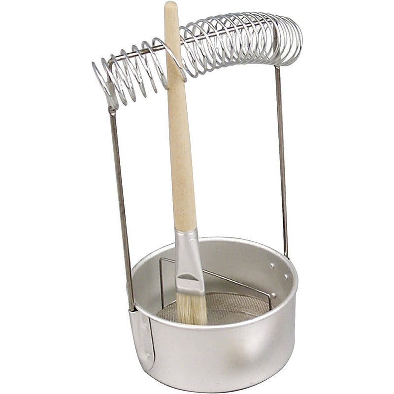 penseelreiniger-van-aluminium-penselen-kwasten-reiniger-23-cm-hobby-schilderen_10194372