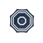 parasol-blauw-wit-d160-cm-uvbescherming-incl-draagtas_10390372