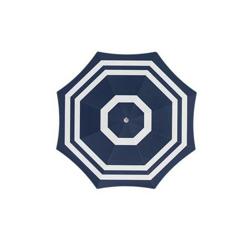 parasol-blauw-wit-d160-cm-uvbescherming-incl-draagtas_10390372