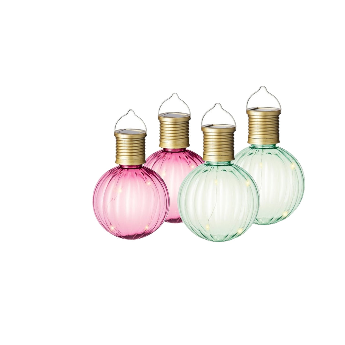 lumineo-tuin-feestlampjes-solar-4x-stuks-gekleurd-11-cm-aan-haak_10302372