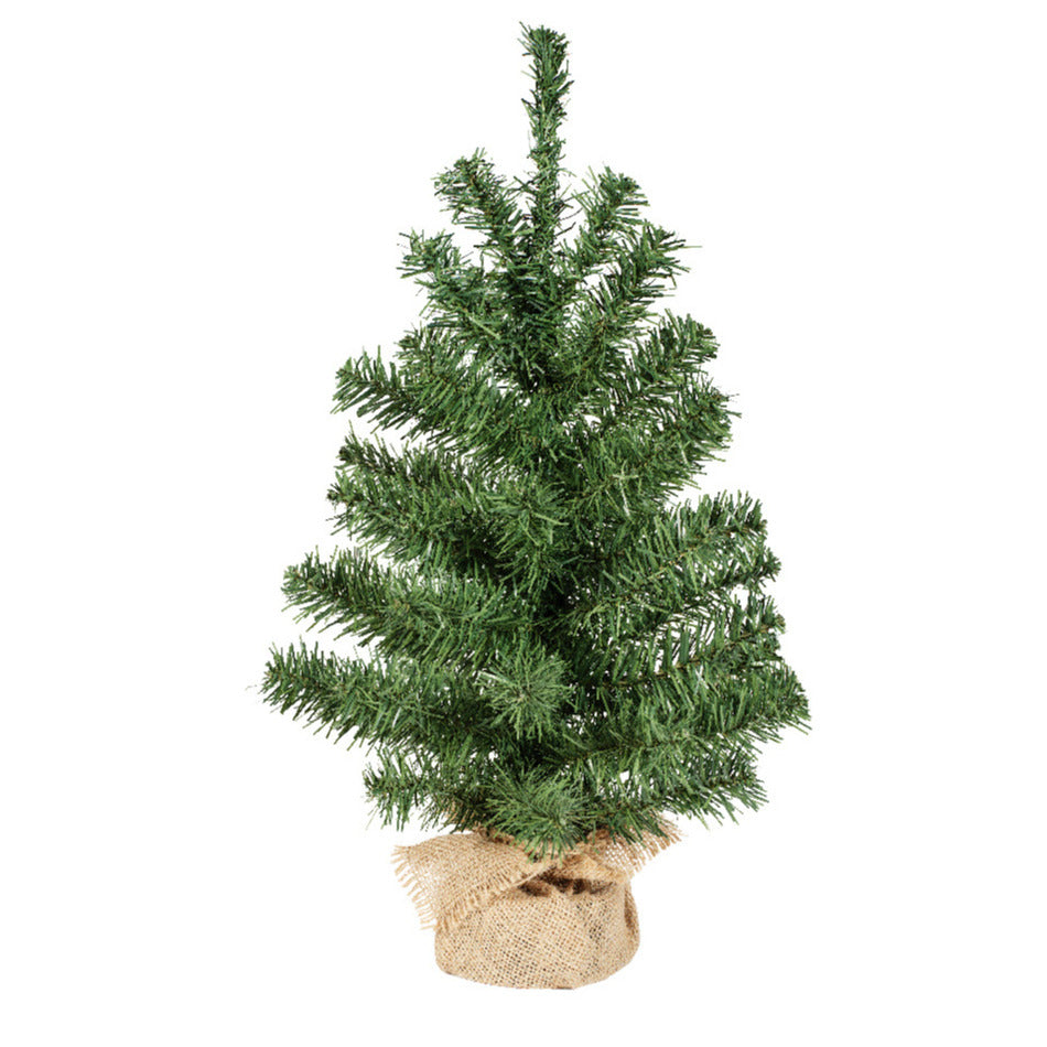 everlands-mini-kerstboom-kunstboom-groen-45-cm-in-jute-zak_10110373-6