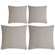stof-textile-sierkussen-nelson-set-4x-beige-2-formaten-polyester_10469373