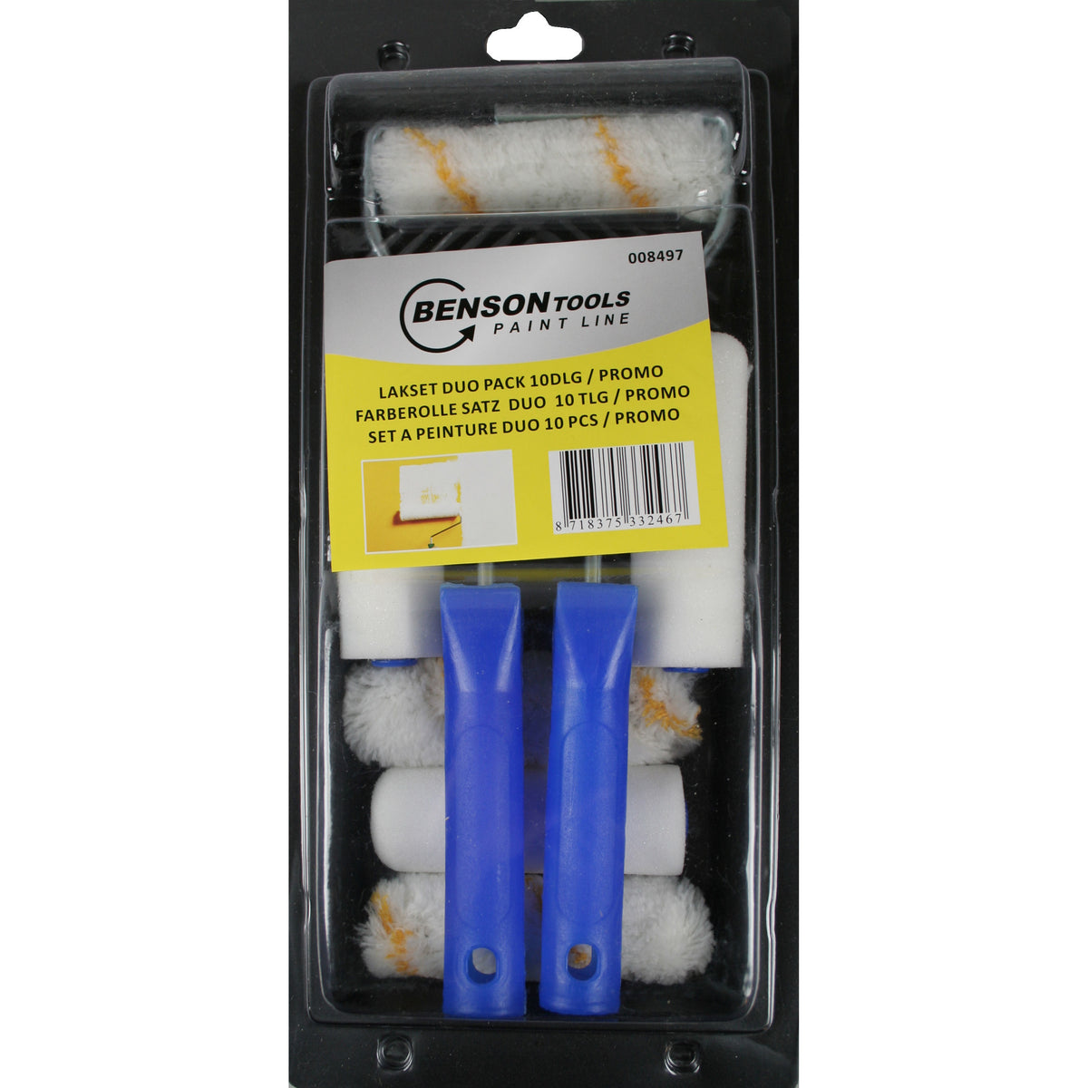 benson-verfroller-set-lakroller-en-schuimroller-5-en-10-cm-verfbak-met-beugel_10277373