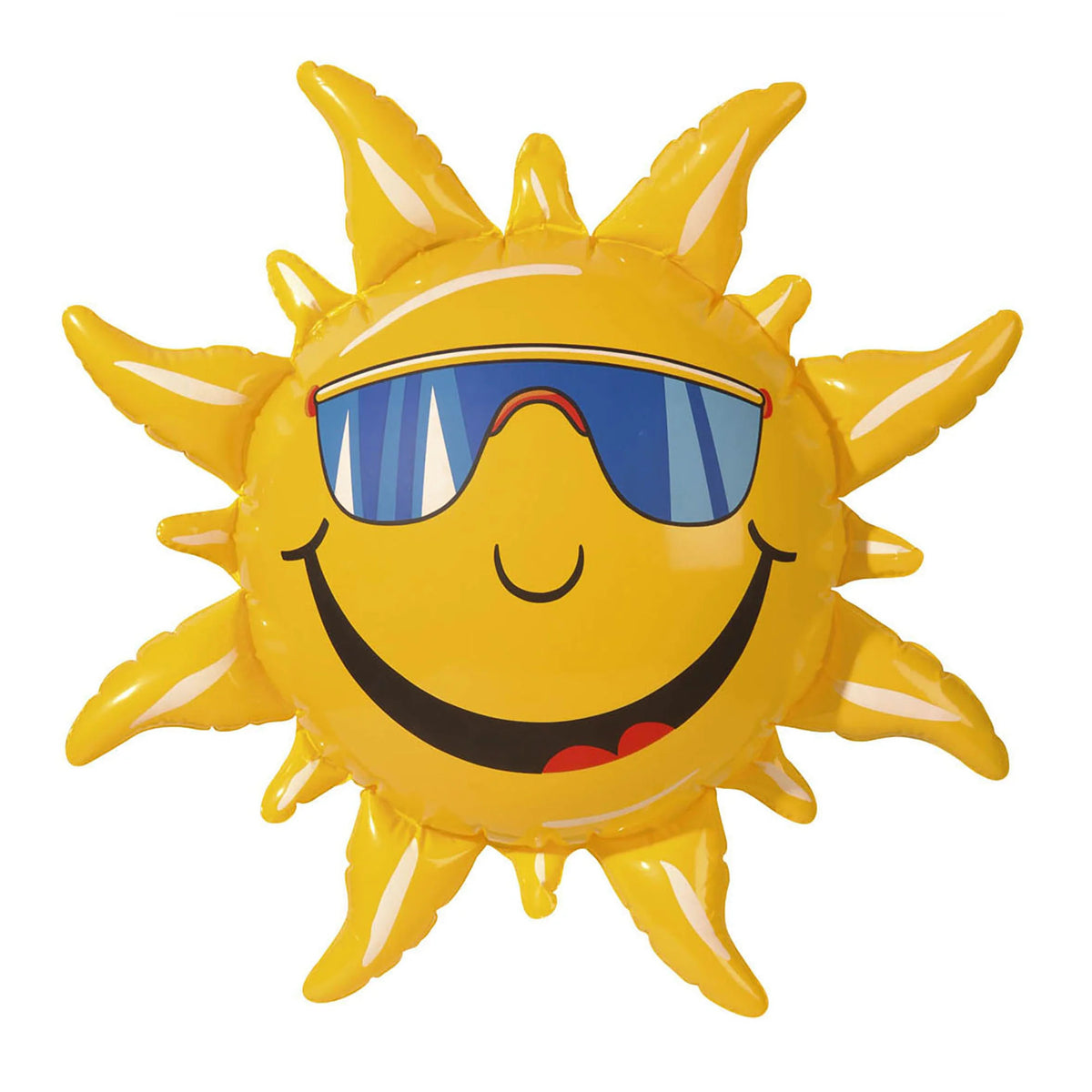 opblaasbare-zon-60-cm-hawaii-tropisch-thema-feest-decoratie_10023374-1
