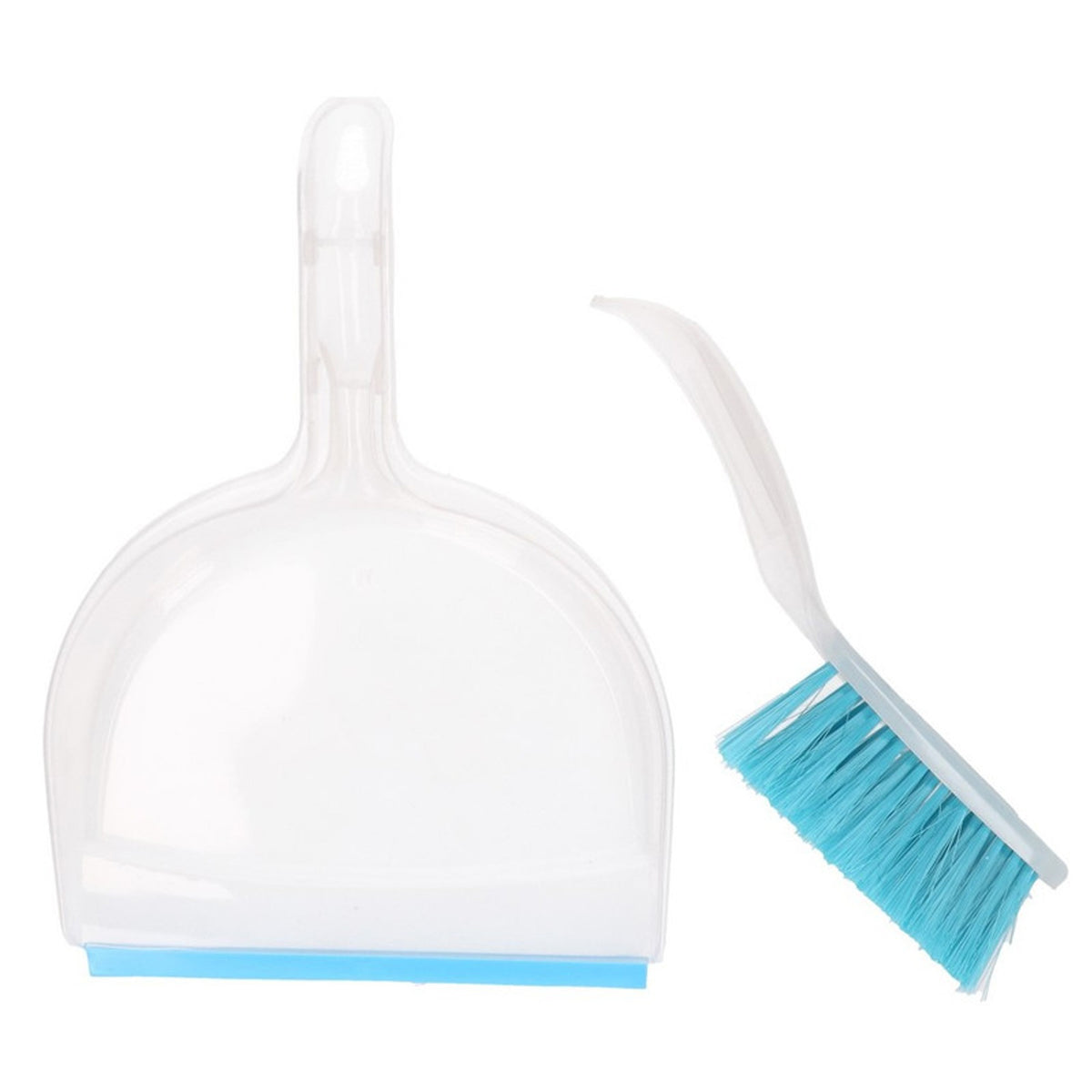stoffer-en-blik-wit-blauw-32-cm_10131374-3