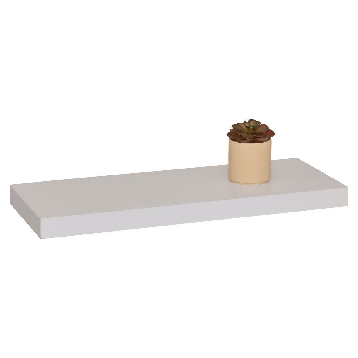 zwevende-wandplank-bassline-grijs-eiken-60-cm-hout-boekenplank-muurplank_10477374-9